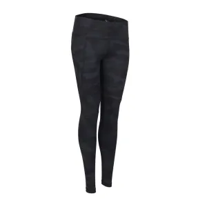 New Forest Trek Leggings