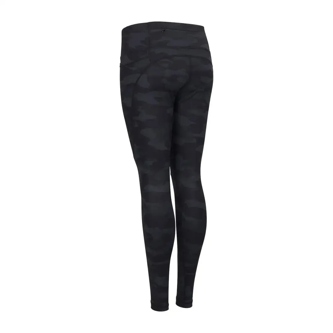 New Forest Trek Leggings