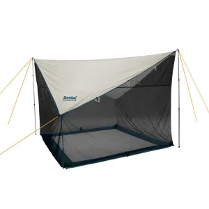 No Bug Zone CT11 Screen Shelter