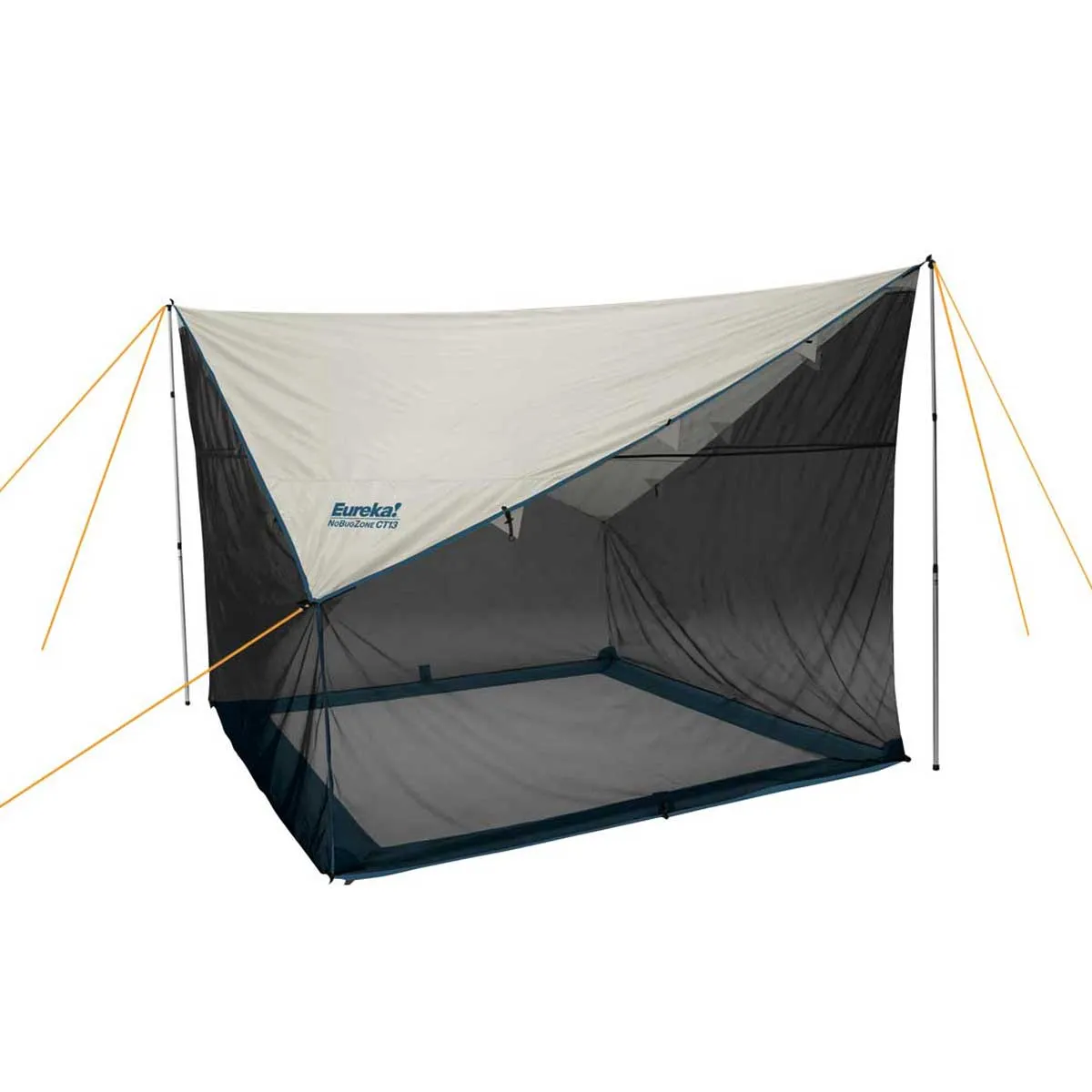 NoBugZone CT13 Screen Shelter