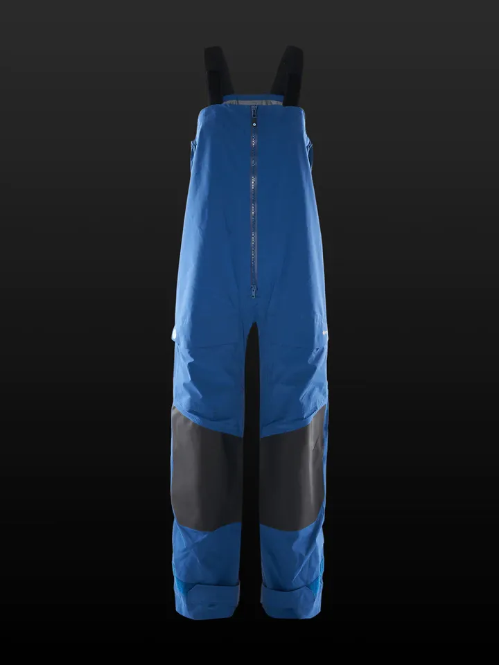 North Sail GoreTex Pro Offshore Trouser