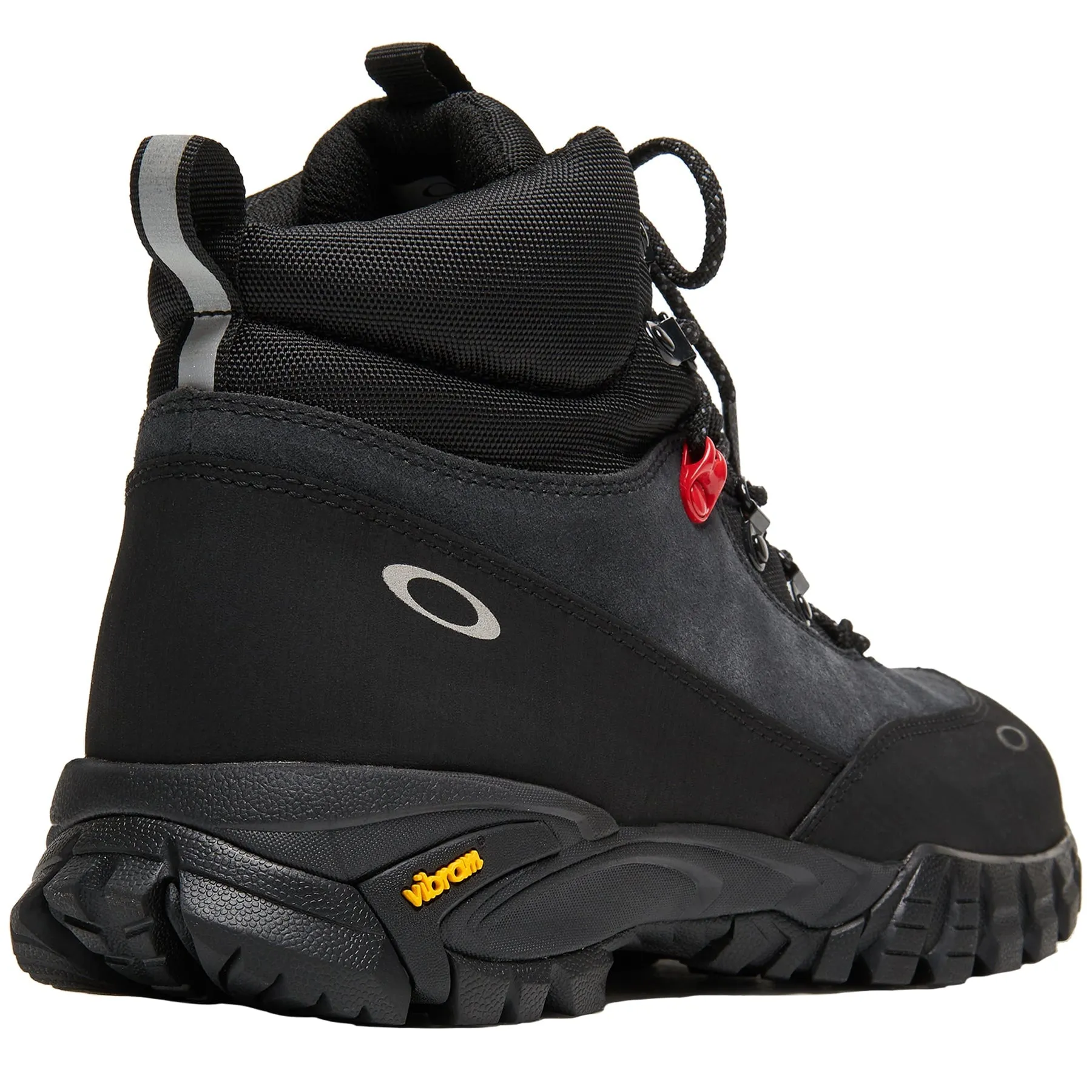 Oakley Vertex Boot 2025