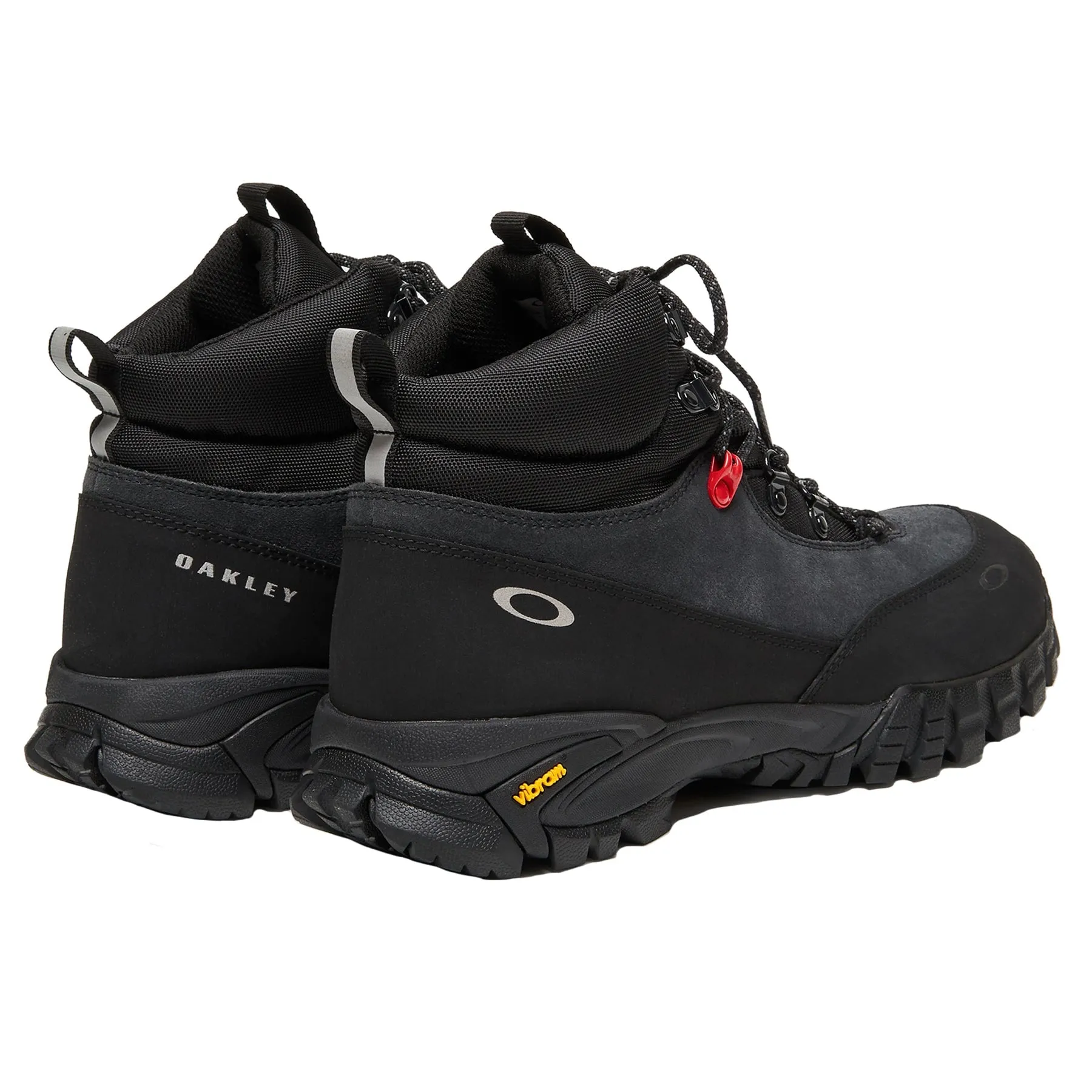 Oakley Vertex Boot 2025