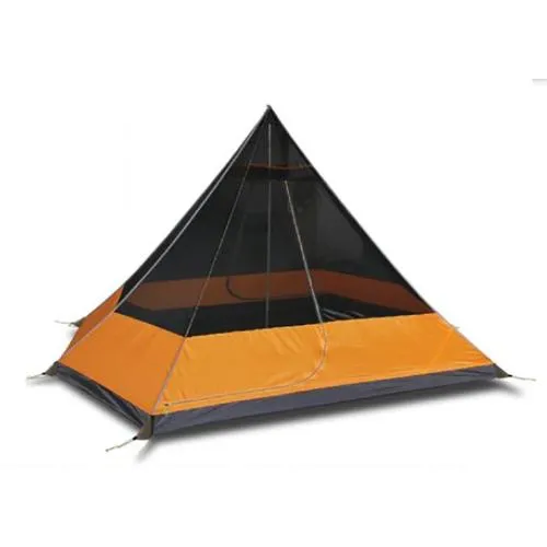 Octapeak 4 Person Inner