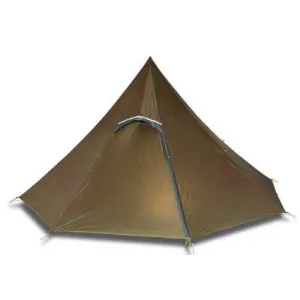 Octopeak 4 Person Pyramid Tent