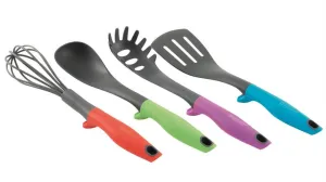 Outwell Almada Utensil Set