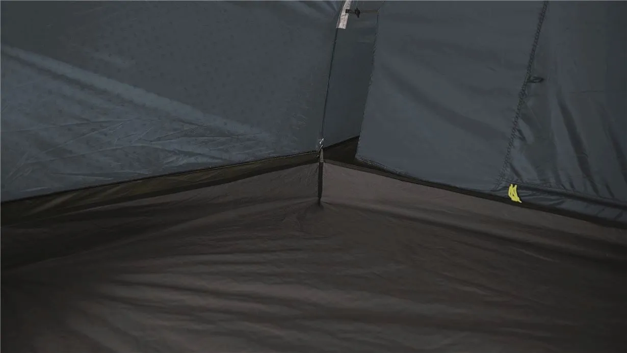 Outwell Dash 5 Tent