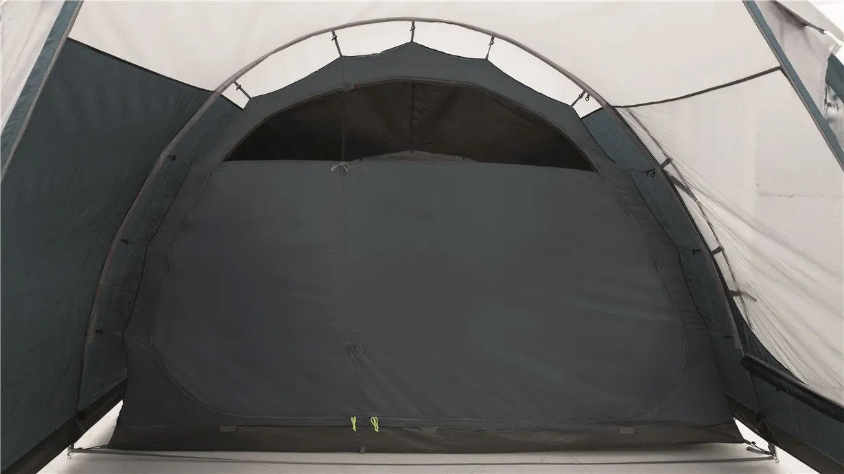 Outwell Dash 5 Tent