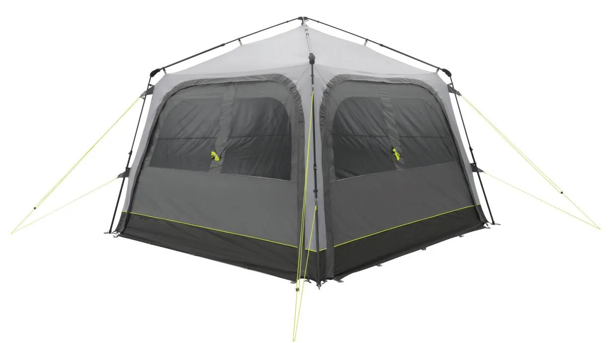 Outwell Fastlane 300 Shelter