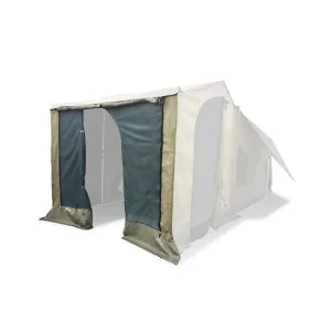 Oztent Deluxe Front Panel - RV-3, RV-4