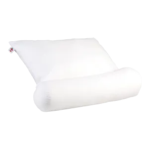 Perfect Rest Pillow (Discontinued)