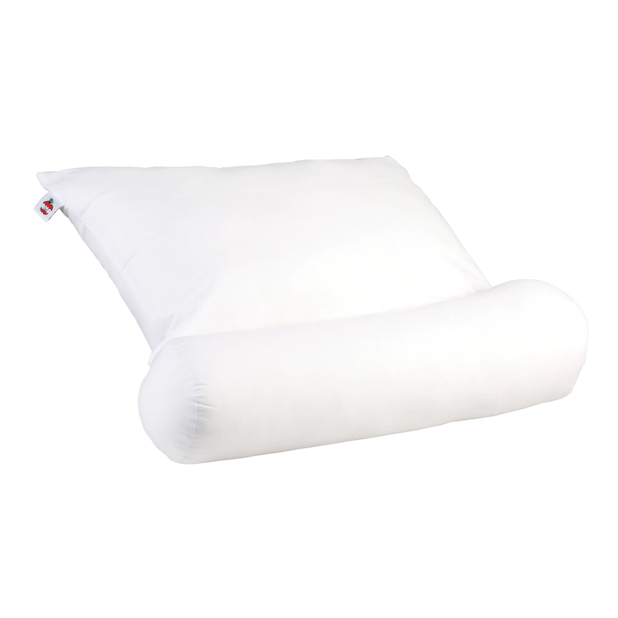 Perfect Rest Pillow (Discontinued)