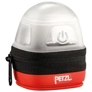 Petzl Noctilight