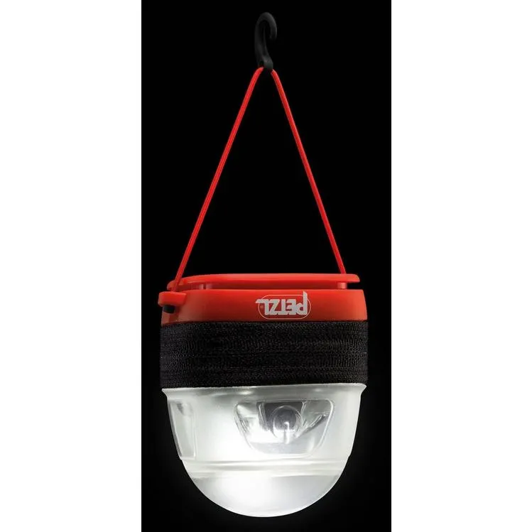 Petzl Noctilight