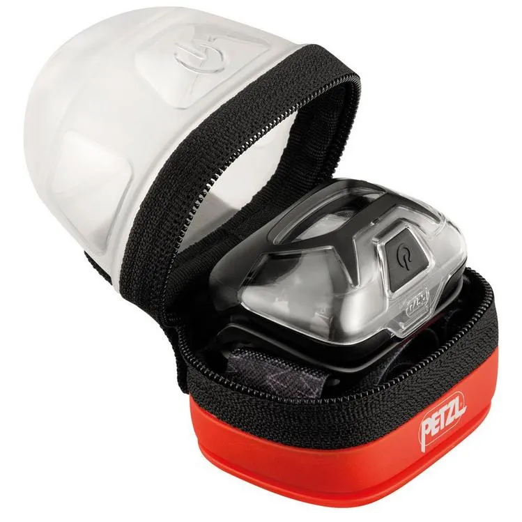 Petzl Noctilight