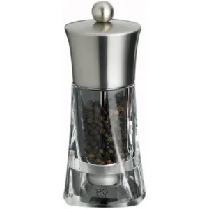 PEUGEOT OUESSANT PEPPER MILL - 14CM