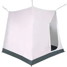 Quest Traveller 3 Berth Inner Tent for Caravan Awnings