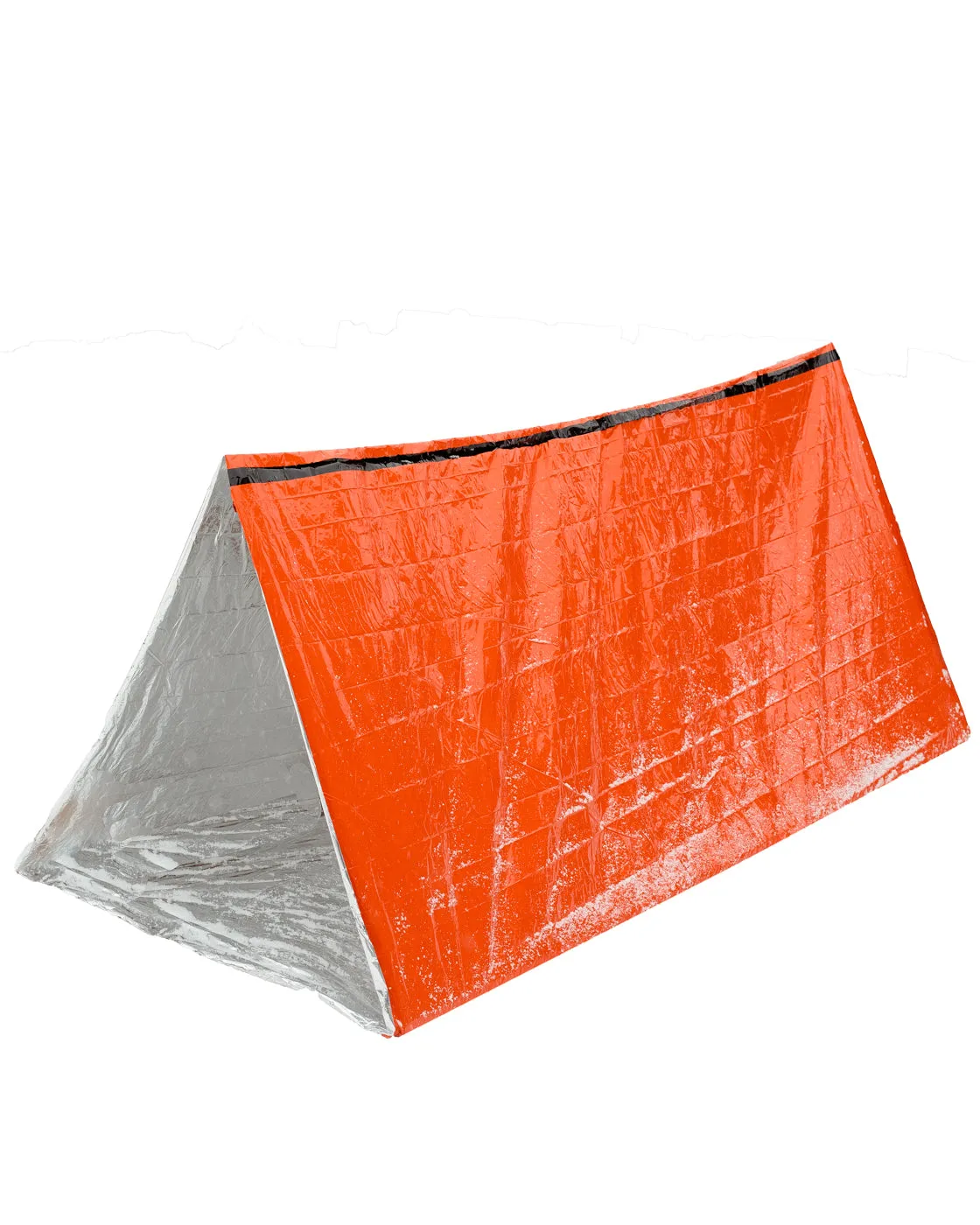 Ready Shelter Tube Tent 3.0