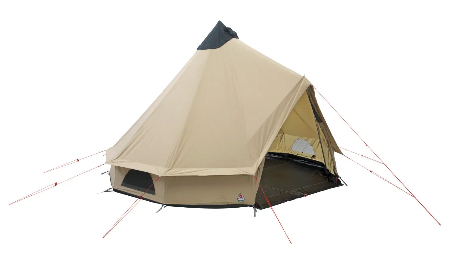 Robens Klondike Tipi Tent