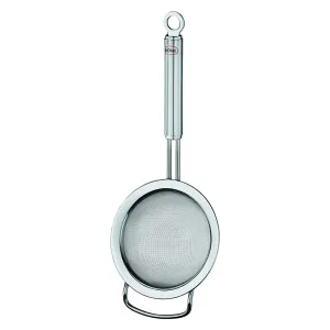 Rosle Tea Strainer