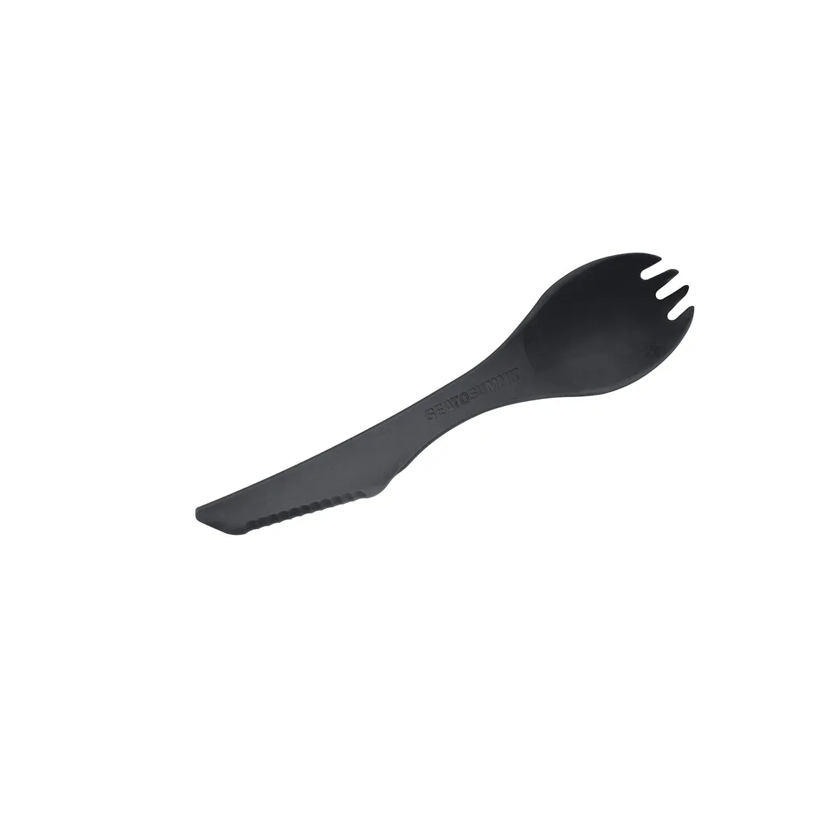 Sea To Summit Delta Spork w/ Knife