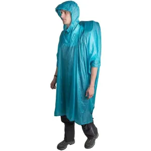 Sea To Summit Ultra-Sil Nano Tarp/Poncho