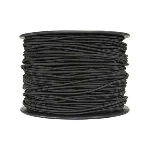 Shock Cord 3mm