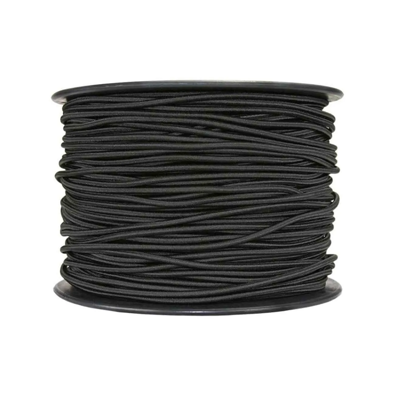 Shock Cord 3mm