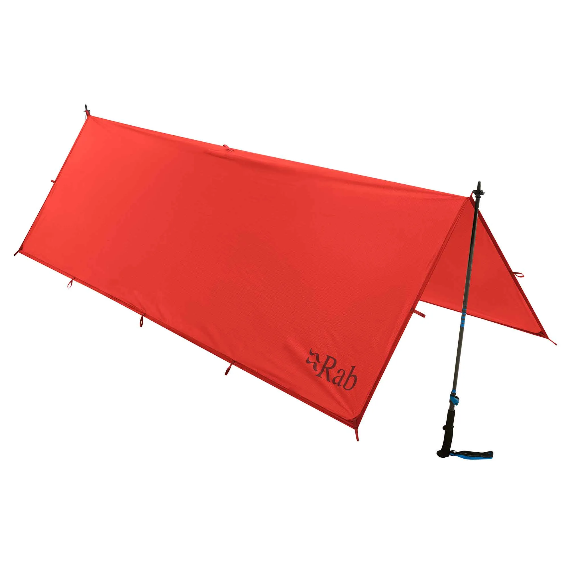 SilTarp 1 Horizon One Size