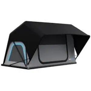 Skypod Rapide