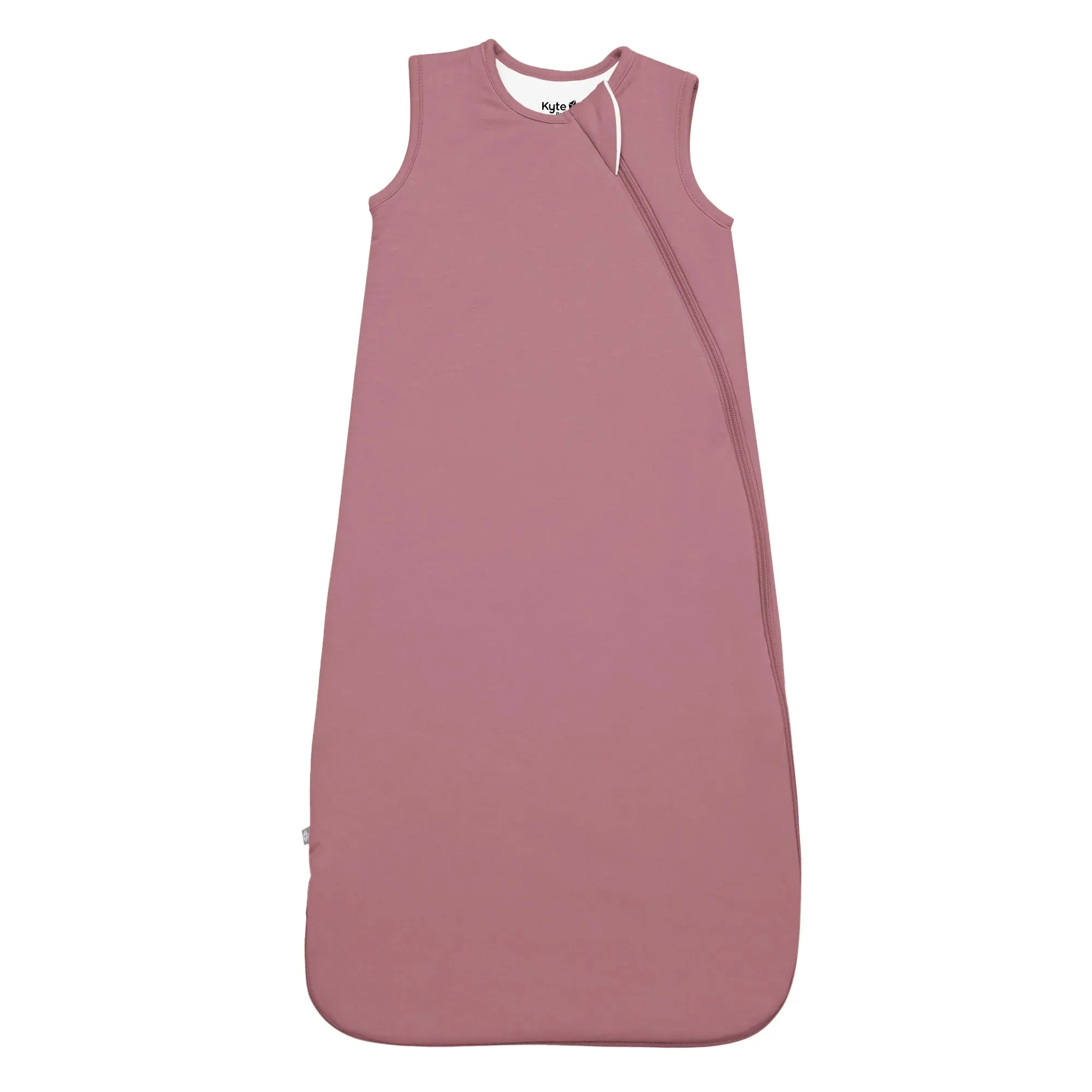 Sleep Bag | Dusty Rose 2.5