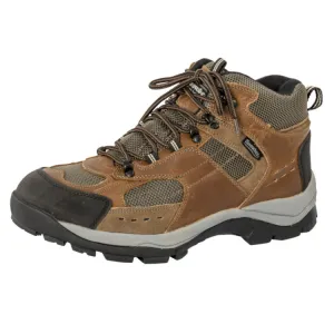 Snowbee Geo Hiking Boots