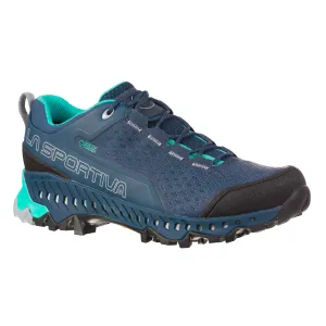 Spire GTX Surround - Womens Hiking Shoe