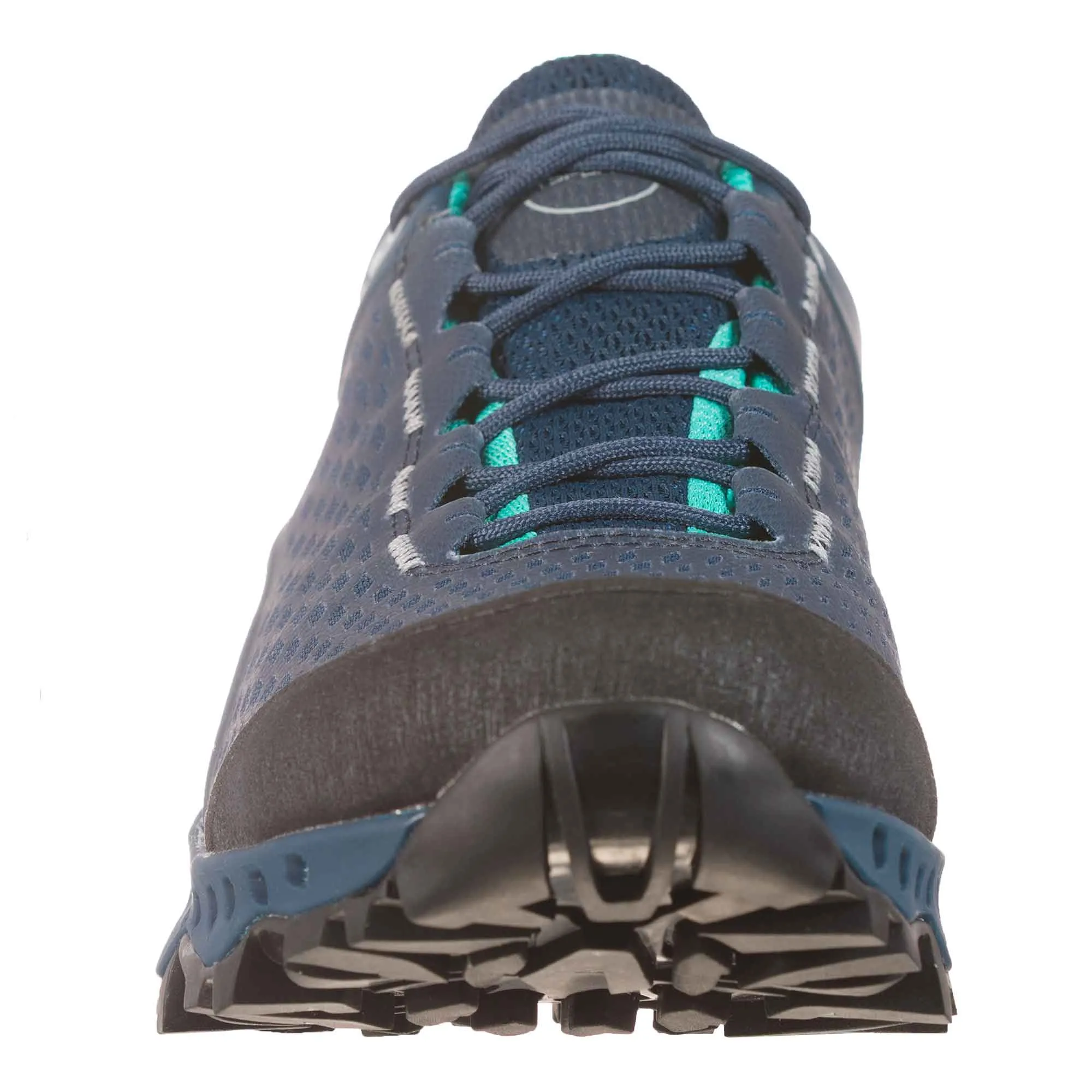 Spire GTX Surround - Womens Hiking Shoe