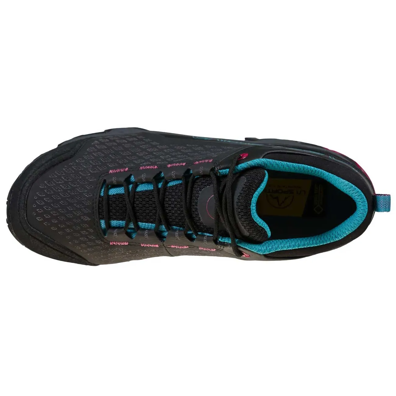 Spire GTX Surround - Womens Hiking Shoe