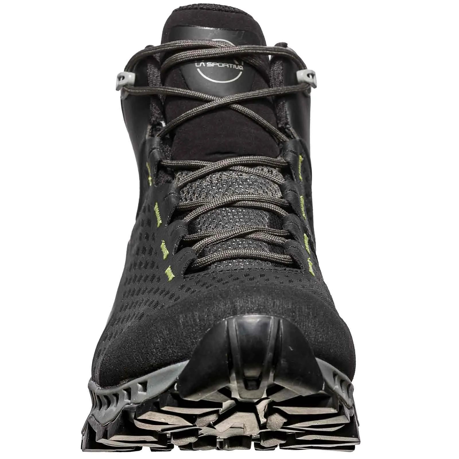 Stream GTX Surround - Mens Hiking Boots