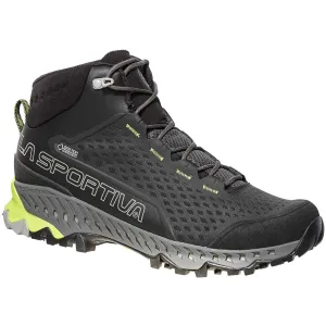 Stream GTX Surround - Mens Hiking Boots