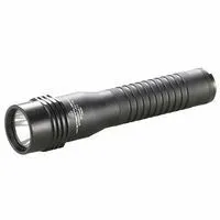 Streamlight 74752 Strion LED HL Rechargeable Flashlights, 1 3.75 V, 500 lumens