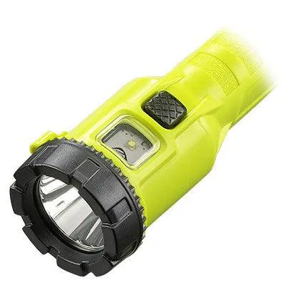 Streamlight Dualie 3AA