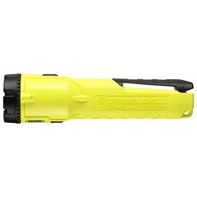 Streamlight Dualie 3AA