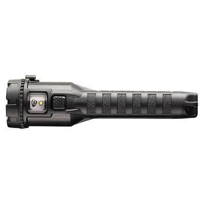 Streamlight Dualie 3AA