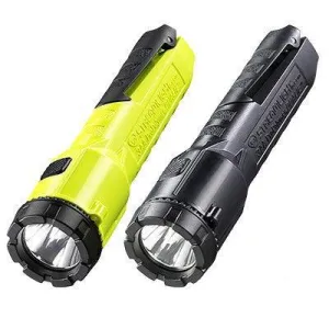 Streamlight Dualie 3AA