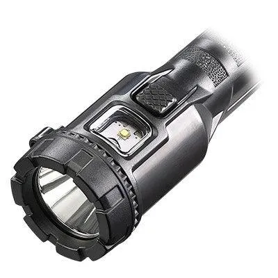 Streamlight Dualie 3AA