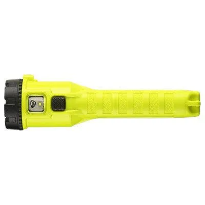 Streamlight Dualie 3AA