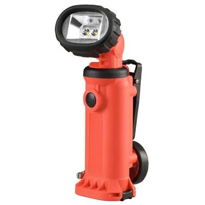 Streamlight Knucklehead® HAZ-LO® Flood Model Flashlight