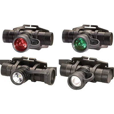 Streamlight Protac HL USB Headlamp