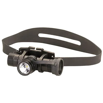 Streamlight Protac HL USB Headlamp