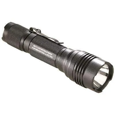 Streamlight ProTac HL