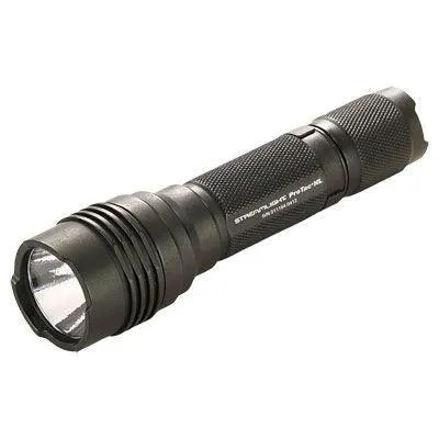 Streamlight ProTac HL