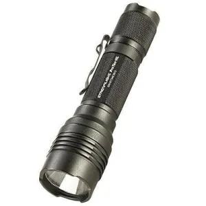 Streamlight ProTac HL